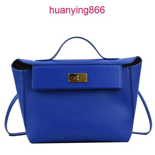 bags designer for herms's woman 2022 spring and summer new carrie lychee pattern popular lock single shoulder diagonal women's han
bags designer for herms's woman 2022 spring and summer new carrie lychee pattern popular lock single shoulder diagonal women's han