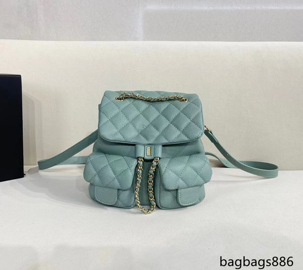 22p luxury designers caviar bag purse luxury cc backpack body horizontal channel women's wallet card holder wallet duma mini adjustable
22p luxury designers caviar bag purse luxury cc backpack body horizontal channel women's wallet card holder wallet duma mini adjustable