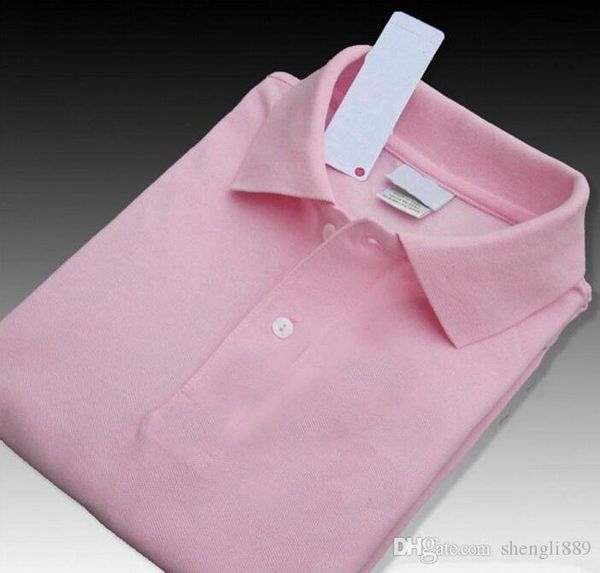 bb sell 2023 summer polo big small horse crocodile embroidery mens polo shirts fashion shirt men women high street casual tee, White;black
bb sell 2023 summer polo big small horse crocodile embroidery mens polo shirts fashion shirt men women high street casual tee, White;black