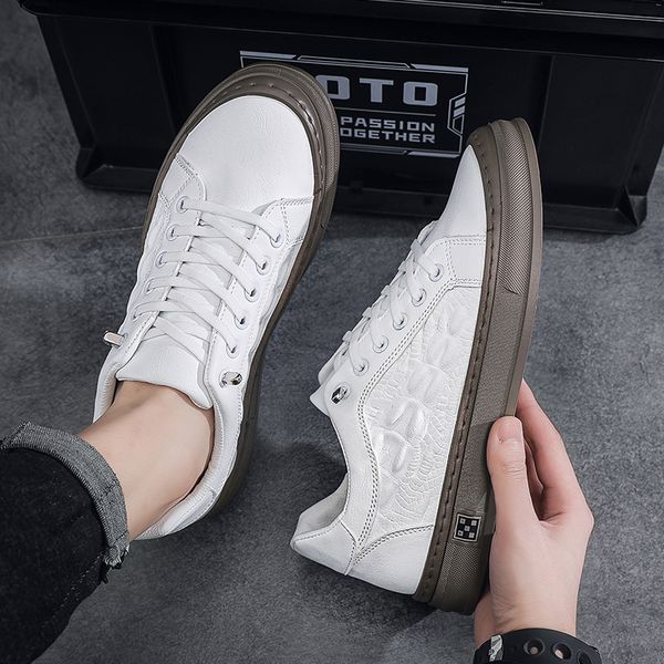 luxury designers casual shoes men trainers sneakers runner transmit sense black white jogging hiking shoes competitive show you with box
luxury designers casual shoes men trainers sneakers runner transmit sense black white jogging hiking shoes competitive show you with box