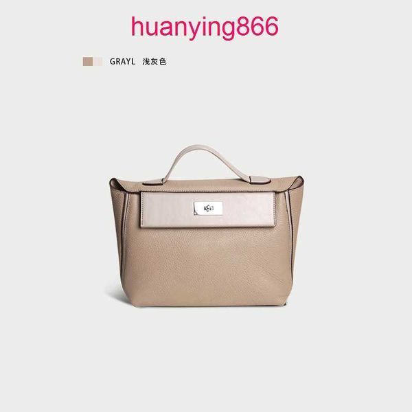 herms's bags for designer woman 2023 women's shoulder tote 2424 kelys's leather cross-body 4 4imx
herms's bags for designer woman 2023 women's shoulder tote 2424 kelys's leather cross-body 4 4imx