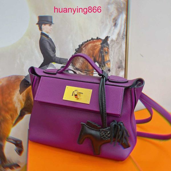 herms's bags for designer woman women's 2022 new kelys's 2424 min first layer cowhide dumpling wing handheld one shoulder cro
herms's bags for designer woman women's 2022 new kelys's 2424 min first layer cowhide dumpling wing handheld one shoulder cro