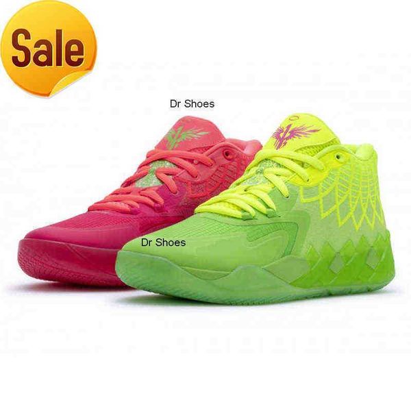 mbs basketball shoes basketball shoes mb.01 rick and morty basketball shoes for sale lamelos ball men women iridescent dreams buzz city rock
mbs basketball shoes basketball shoes mb.01 rick and morty basketball shoes for sale lamelos ball men women iridescent dreams buzz city rock