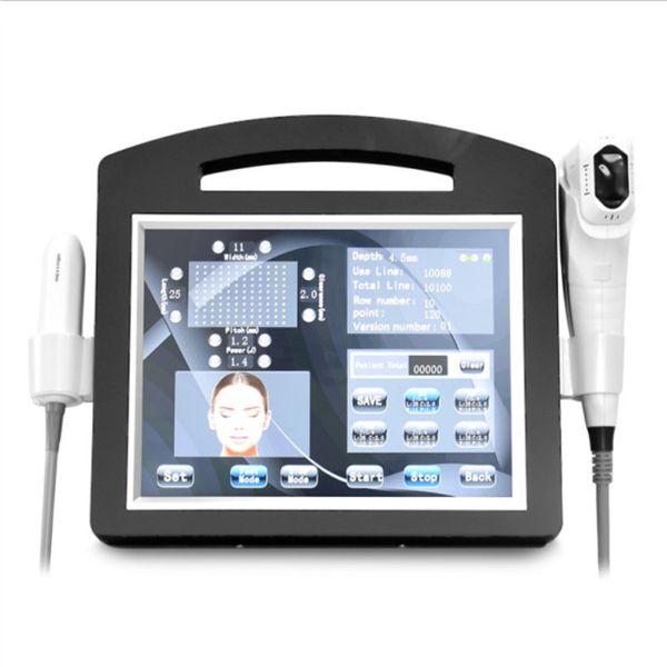 ultrasound hifu machine business hifu 4d 12 lines 200000 s wrinkle removal facial lift cellulite reduction vaginal rejuvenation body sculpti
ultrasound hifu machine business hifu 4d 12 lines 200000 s wrinkle removal facial lift cellulite reduction vaginal rejuvenation body sculpti