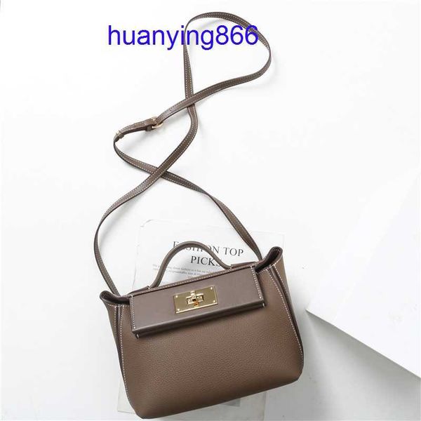 designer herms's bags for woman togo leather 2023 spring new tote 2424 large capacity single-shoulder cross-body backpack wome
designer herms's bags for woman togo leather 2023 spring new tote 2424 large capacity single-shoulder cross-body backpack wome
