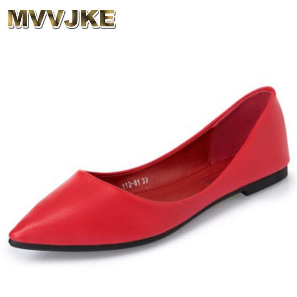 dress shoes mvvjke ladies sapato feminino flat shoes woman butterfly loafers girl colorful rhinestone sequined cloth slip on for dancing j23, Black
dress shoes mvvjke ladies sapato feminino flat shoes woman butterfly loafers girl colorful rhinestone sequined cloth slip on for dancing j23, Black
