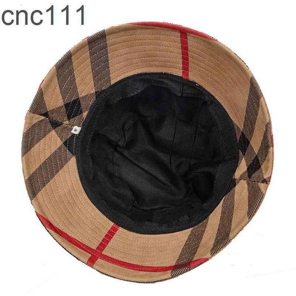 fashion spring autumn and summer new color plaid artificial suede basin hat casual folding warm women's fisherman's cap246k, Blue;gray 
fashion spring autumn and summer new color plaid artificial suede basin hat casual folding warm women's fisherman's cap246k, Blue;gray