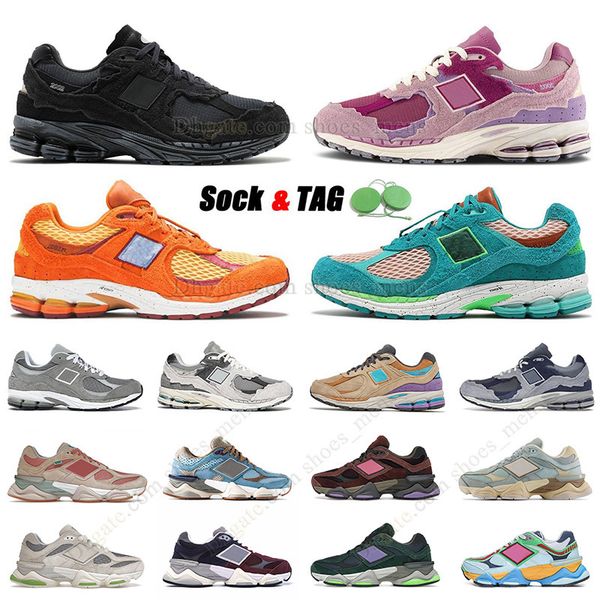 2002r 9060 fashion casual shoes mens womens triple s 2002 r protection pack black phantom rain cloud 9060s bodega age of discovery sea salt
2002r 9060 fashion casual shoes mens womens triple s 2002 r protection pack black phantom rain cloud 9060s bodega age of discovery sea salt