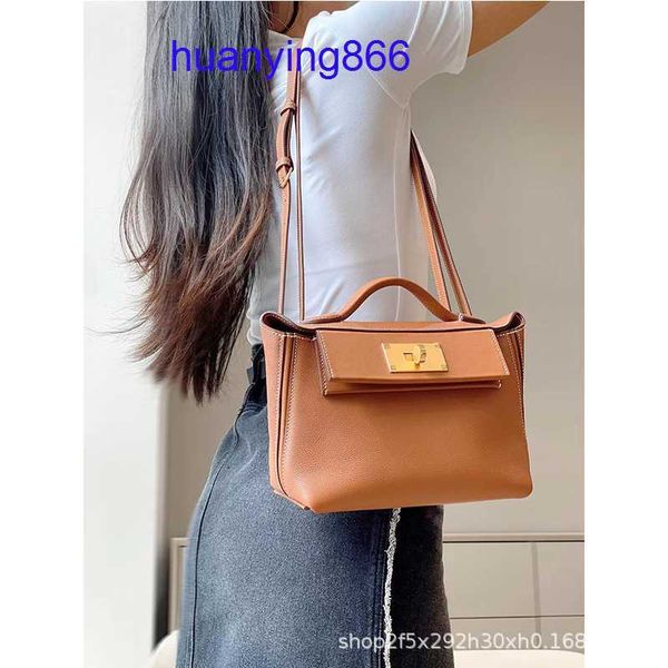 original edition 8a bags designer for herms's woman first layer cowhide women's handmade wax thread handbag 2424 kelys's h fa
original edition 8a bags designer for herms's woman first layer cowhide women's handmade wax thread handbag 2424 kelys's h fa