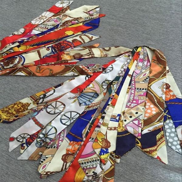 bags scraf scarves silk whole hats handle gloves wraps wedding muffler wallet purse silk handbag women bag paris shoulder tote240y, Blue;gray
bags scraf scarves silk whole hats handle gloves wraps wedding muffler wallet purse silk handbag women bag paris shoulder tote240y, Blue;gray