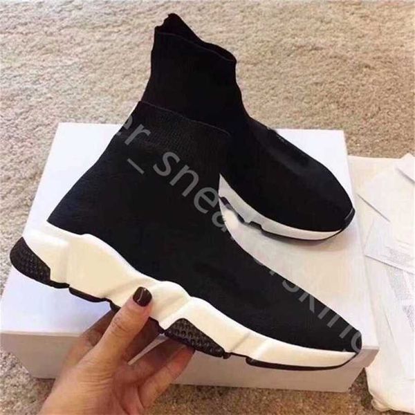 triple s knit socks shoes 2.0 trainer high race runners mens women designer sneaker black white casual trainers sneakers 35-451v23 xeoq
triple s knit socks shoes 2.0 trainer high race runners mens women designer sneaker black white casual trainers sneakers 35-451v23 xeoq
