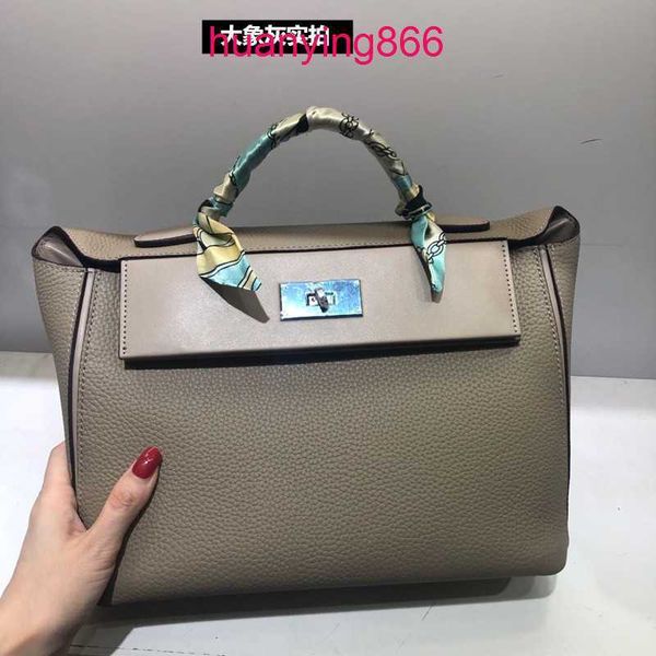for bags designer herms's woman 2023 new cow leather carrie fashion one-shoulder portable women n0k2 3w2a
for bags designer herms's woman 2023 new cow leather carrie fashion one-shoulder portable women n0k2 3w2a