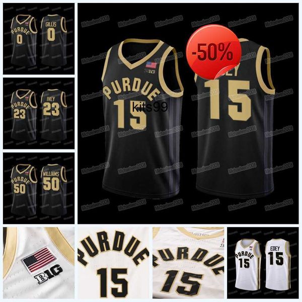 custom purdue boilermakers 2022-23 college basketball jerseys zach edey jaden ivey trevion williams mason gillis, Black;red
custom purdue boilermakers 2022-23 college basketball jerseys zach edey jaden ivey trevion williams mason gillis, Black;red