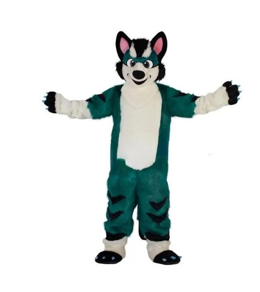 fox dog custom performance cartoon props mascot costumes walking puppet animal, Red;yellow
fox dog custom performance cartoon props mascot costumes walking puppet animal, Red;yellow