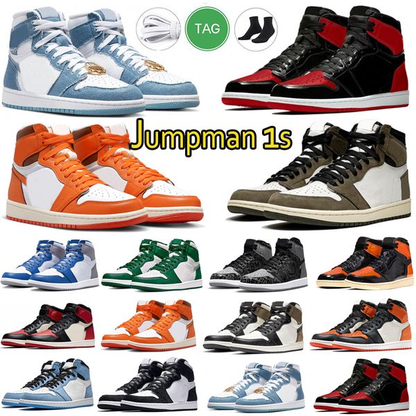 mens 1s hyper royal high og basketball shoes men women seafoam pollen military blue electro orange dark outdoor trainers sports sneakers siz
mens 1s hyper royal high og basketball shoes men women seafoam pollen military blue electro orange dark outdoor trainers sports sneakers siz