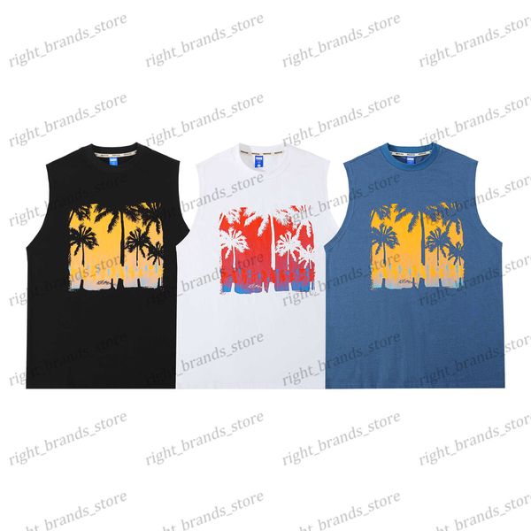 men's t-shirts hip-hop printed camisole waistcoat men's summer loose casual versatile basketball sleeveless t-shirt t230311, White;black
men's t-shirts hip-hop printed camisole waistcoat men's summer loose casual versatile basketball sleeveless t-shirt t230311, White;black
