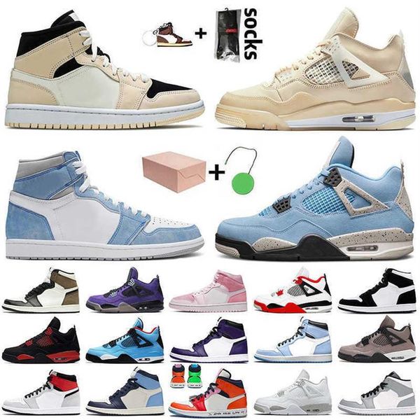 with box 2021 barely orange high og hyper royal 1s basketball shoes jumpman 1 sail 4 university blue 4s women mens trainers sneake201e
with box 2021 barely orange high og hyper royal 1s basketball shoes jumpman 1 sail 4 university blue 4s women mens trainers sneake201e