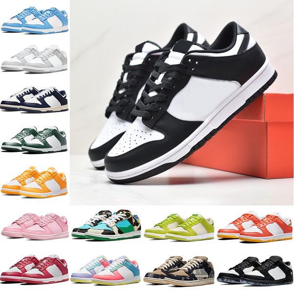 box with designer dunks mens casual shoes white black panda sb grey fog unc vintage navy cactus chunky dunky easter triple pink low womens
box with designer dunks mens casual shoes white black panda sb grey fog unc vintage navy cactus chunky dunky easter triple pink low womens