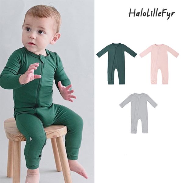 rompers summer baby onesie thin section baby boy girl onesie toddler long sleeve zipper pajamas 0-1y born bamboo fiber romper 230311, Blue
rompers summer baby onesie thin section baby boy girl onesie toddler long sleeve zipper pajamas 0-1y born bamboo fiber romper 230311, Blue