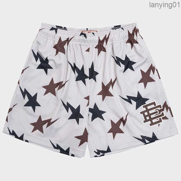 eric emanuel tracksuits male mens boys design shorts skyline casual short fitness sports man beach dress pants summer fashion, White;black
eric emanuel tracksuits male mens boys design shorts skyline casual short fitness sports man beach dress pants summer fashion, White;black