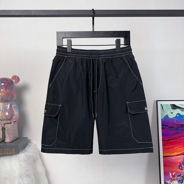 designer short mens short woman short cargo short white short cargo pant relaxed lightweight casual biker shorts women with pockets black, White;black
designer short mens short woman short cargo short white short cargo pant relaxed lightweight casual biker shorts women with pockets black, White;black