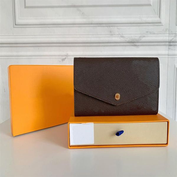 original luxurys designers wallet purse woman fashion wallets monogrames sarah flip long envelope zipper coin purses 2969, Red;black
original luxurys designers wallet purse woman fashion wallets monogrames sarah flip long envelope zipper coin purses 2969, Red;black