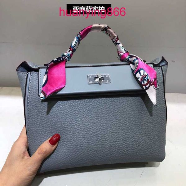 herms's bags for designer woman 2023 new cow leather carrie fashion one-shoulder portable women 7 24lx w5lx
herms's bags for designer woman 2023 new cow leather carrie fashion one-shoulder portable women 7 24lx w5lx