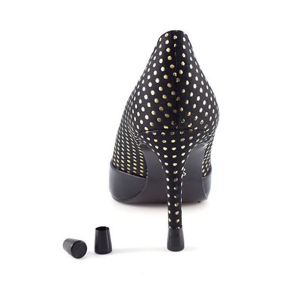 shoe parts accessories 50 pairs lot heel ser pink high er antislip silicone protectors stiletto dancing covers for bridal wedding party 2303, White;pink
shoe parts accessories 50 pairs lot heel ser pink high er antislip silicone protectors stiletto dancing covers for bridal wedding party 2303, White;pink