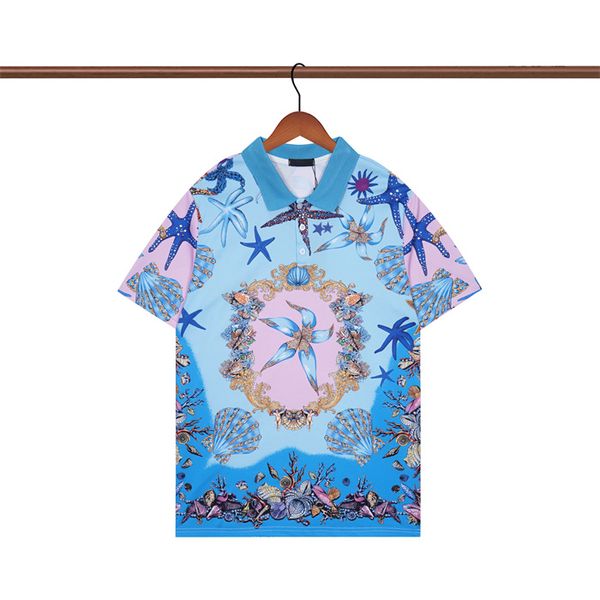 new fashion london england polos shirts mens designers polo shirts high street embroidery printing t shirt men summer cotton casual t-shirts, White;black
new fashion london england polos shirts mens designers polo shirts high street embroidery printing t shirt men summer cotton casual t-shirts, White;black