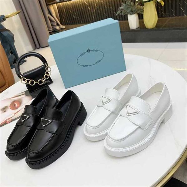 designer luxury casual shoes short boots ladies chocolate brushed leather shoes loafers monolith triangle black shoe increase platform sneak
designer luxury casual shoes short boots ladies chocolate brushed leather shoes loafers monolith triangle black shoe increase platform sneak