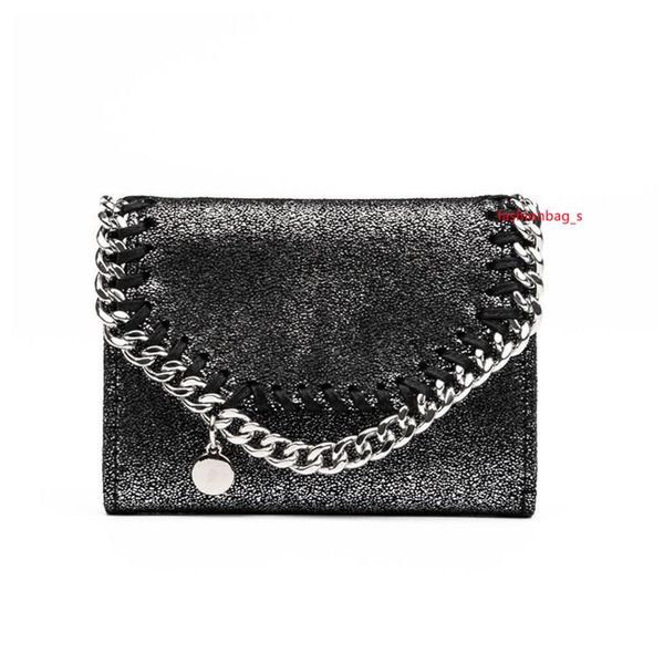stella mccartney fashion women designer purse stella mccartney small wallets causal lady wallet soft pvc leather bag fashionbag s238t
stella mccartney fashion women designer purse stella mccartney small wallets causal lady wallet soft pvc leather bag fashionbag s238t