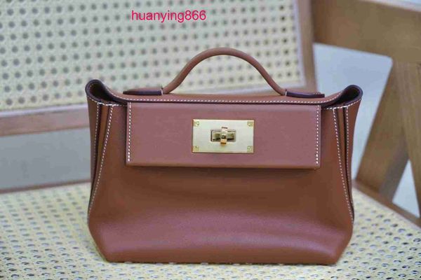 original edition 8a herms's bags for designer woman new kaili cow leather pure handmade honey wax line sheep full steel hardware o ugjl
original edition 8a herms's bags for designer woman new kaili cow leather pure handmade honey wax line sheep full steel hardware o ugjl