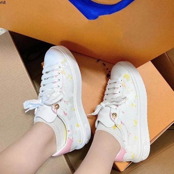 time out sneakers women shoes genuine leather woman casual shoe size 35-41 model hxqwy rh80000003, Black
time out sneakers women shoes genuine leather woman casual shoe size 35-41 model hxqwy rh80000003, Black