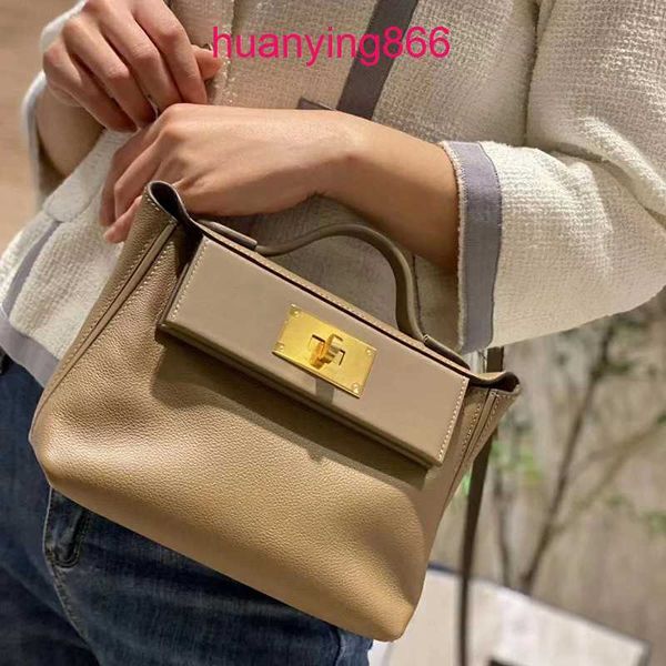 for designer herms's bags woman h family mini 21cm kelys's 2022 new women's versatile single shoulder messenger multi-functio
for designer herms's bags woman h family mini 21cm kelys's 2022 new women's versatile single shoulder messenger multi-functio