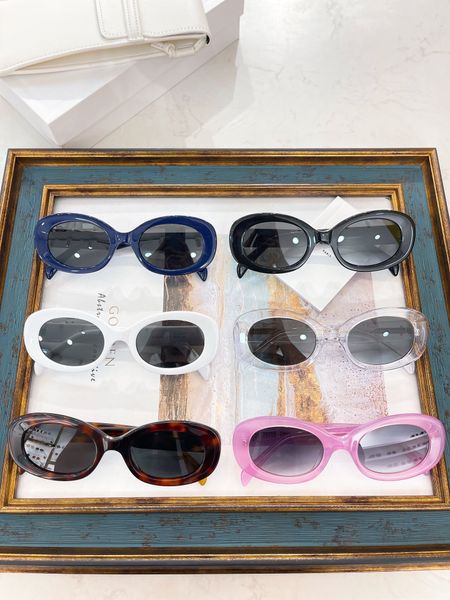 men sunglasses for women latest selling fashion sun glasses mens sunglass gafas de sol glass uv400 lens with random matching box 3535u, White;black
men sunglasses for women latest selling fashion sun glasses mens sunglass gafas de sol glass uv400 lens with random matching box 3535u, White;black