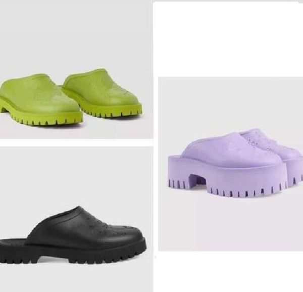 2023 spring and autumn new model slippers designer ladies hollowed out platform sandals fashion cute sun beach women shoes slippers, Black
2023 spring and autumn new model slippers designer ladies hollowed out platform sandals fashion cute sun beach women shoes slippers, Black