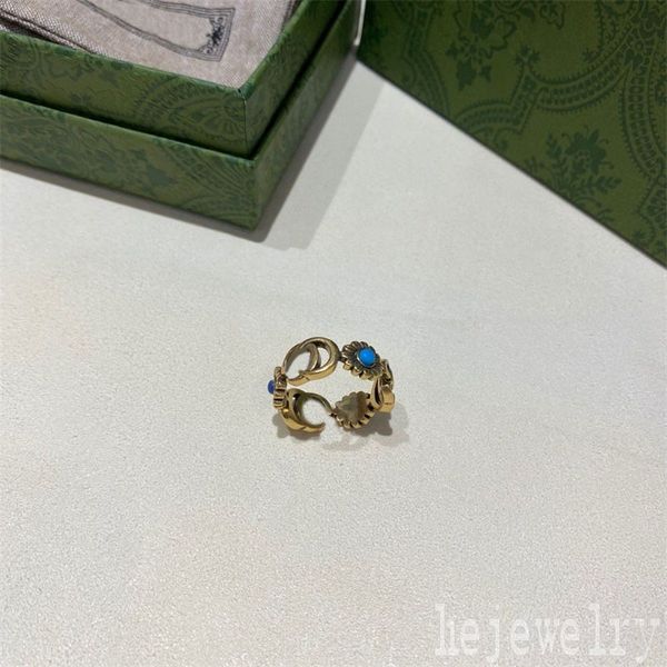 alloy wedding designer rings men originality daisy activity europe america love banquet power coarse letter charming moissanite ring luxury, Silver
alloy wedding designer rings men originality daisy activity europe america love banquet power coarse letter charming moissanite ring luxury, Silver