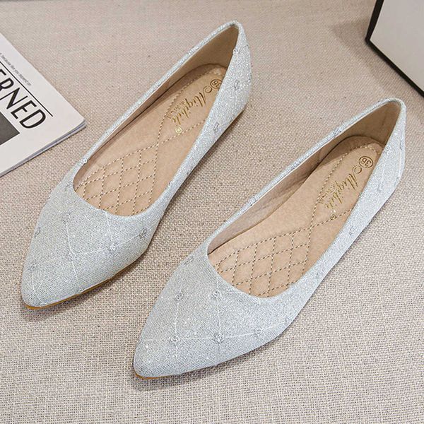 dress shoes pointed women shoes sequins ladies loafers spring autumn flat shoes female zapatos mujer summer shoes large size 3543 ks103 j230, Black
dress shoes pointed women shoes sequins ladies loafers spring autumn flat shoes female zapatos mujer summer shoes large size 3543 ks103 j230, Black