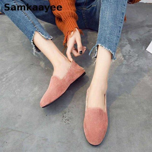 dress shoes size 3540 women flats shoes autumn winter female loafers plush cotton flock shoes mujer solid soft bottom slipon zapatillas 26 j, Black
dress shoes size 3540 women flats shoes autumn winter female loafers plush cotton flock shoes mujer solid soft bottom slipon zapatillas 26 j, Black