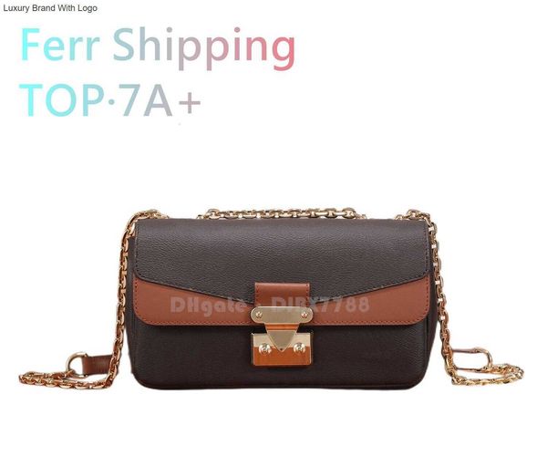 l bag 2023 handbags marceau chain bag m46126 m46127 shoulder bags crossbody designer fashion luxury tote handbag messenger bag wallet coin p, Black
l bag 2023 handbags marceau chain bag m46126 m46127 shoulder bags crossbody designer fashion luxury tote handbag messenger bag wallet coin p, Black