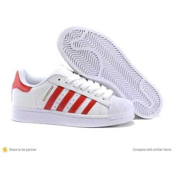 originals superstar sport casual shoes white gold black red superstars 80s pride sneakers super star women men eur size 36-44 mlp lm4v
originals superstar sport casual shoes white gold black red superstars 80s pride sneakers super star women men eur size 36-44 mlp lm4v