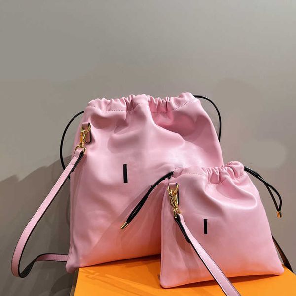 drawstring designer bags women totes crossbody bag buckets shoulder bag travel shopping handbags 221128/230301
drawstring designer bags women totes crossbody bag buckets shoulder bag travel shopping handbags 221128/230301