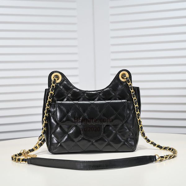 evening bags cf crossbody bags for women leather high-quality luxury handbag brand designer classic diagonal wallet lambskin purse with gold, Black;red
evening bags cf crossbody bags for women leather high-quality luxury handbag brand designer classic diagonal wallet lambskin purse with gold, Black;red