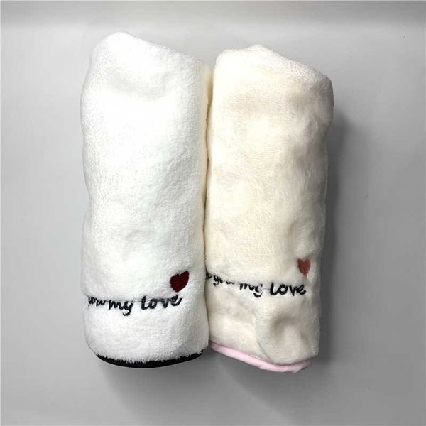 fashion face mask neck gaiter tiktok female shampoo, towel, general absorbent, scarf, dry hair cap, shower cap.
fashion face mask neck gaiter tiktok female shampoo, towel, general absorbent, scarf, dry hair cap, shower cap.