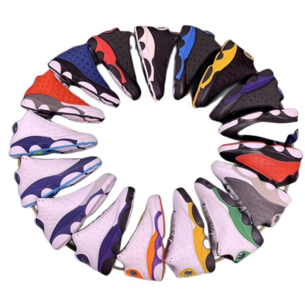 air cushion basketball shoes cushioned sneakers high lace-up running shoes fashion couple shoes leather splicing casual shoes wear-resistant
air cushion basketball shoes cushioned sneakers high lace-up running shoes fashion couple shoes leather splicing casual shoes wear-resistant