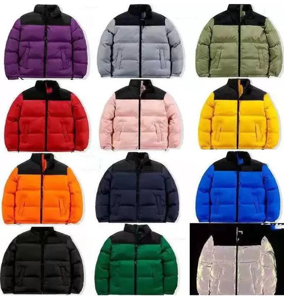 mens down jacket mens parka puffer jackets men women quality warm jacket's outerwear stylist winter coats 9 colors, Black
mens down jacket mens parka puffer jackets men women quality warm jacket's outerwear stylist winter coats 9 colors, Black