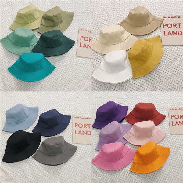 wide brim hats print 20 colors cotton bucket hat fisherman hat candy color bob caps hip hop creative gorros men women basin hat p230311, Blue;gray
wide brim hats print 20 colors cotton bucket hat fisherman hat candy color bob caps hip hop creative gorros men women basin hat p230311, Blue;gray