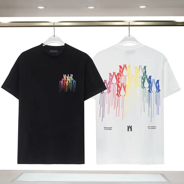 men's t-shirts summer tee men's t-shirts summer tee letter print tshirts men women designer streetwear tee shirts men short sleeve, White;black
men's t-shirts summer tee men's t-shirts summer tee letter print tshirts men women designer streetwear tee shirts men short sleeve, White;black