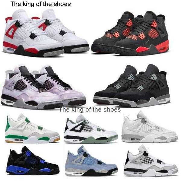 j4s og2023 og jumpman basketball shoes 4 4s red thunder cement military black cat pine green zen master seafoam 2023 men women trainers snea
j4s og2023 og jumpman basketball shoes 4 4s red thunder cement military black cat pine green zen master seafoam 2023 men women trainers snea