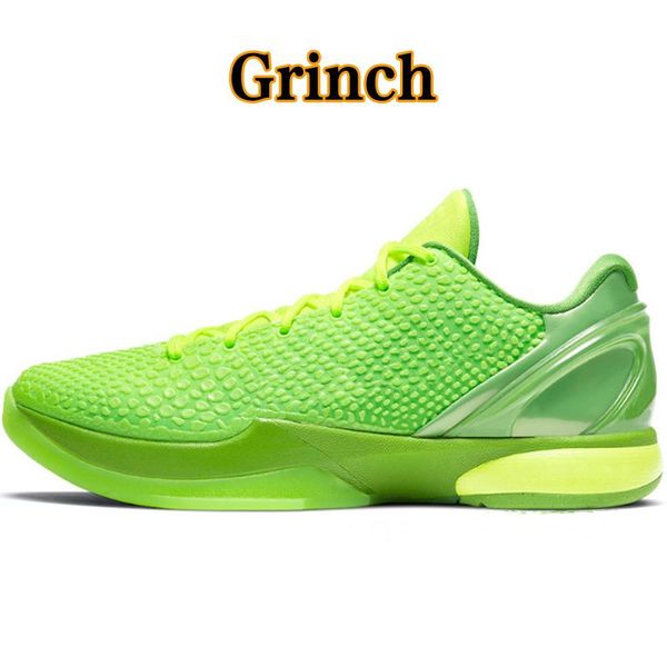 2023 designers black mamba 6 basketball shoes easter christmas 6s protro mambacita grinch think pink 5 alternate bruce lee 11 elite sport sn
2023 designers black mamba 6 basketball shoes easter christmas 6s protro mambacita grinch think pink 5 alternate bruce lee 11 elite sport sn